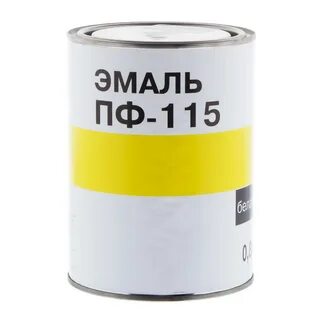 Пф 7035