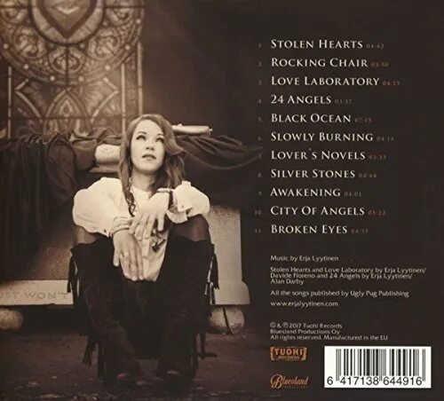 Stolen heart перевод. To heart 1997. Seluze ailtin кофта. You stole my heart. Steal my heart новелла.