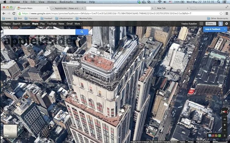 Chrome maps. Гугл карты 3д. Google Maps 3d автомобили. Гугл карты 3д здания. Гугл карты 3д прогулка.