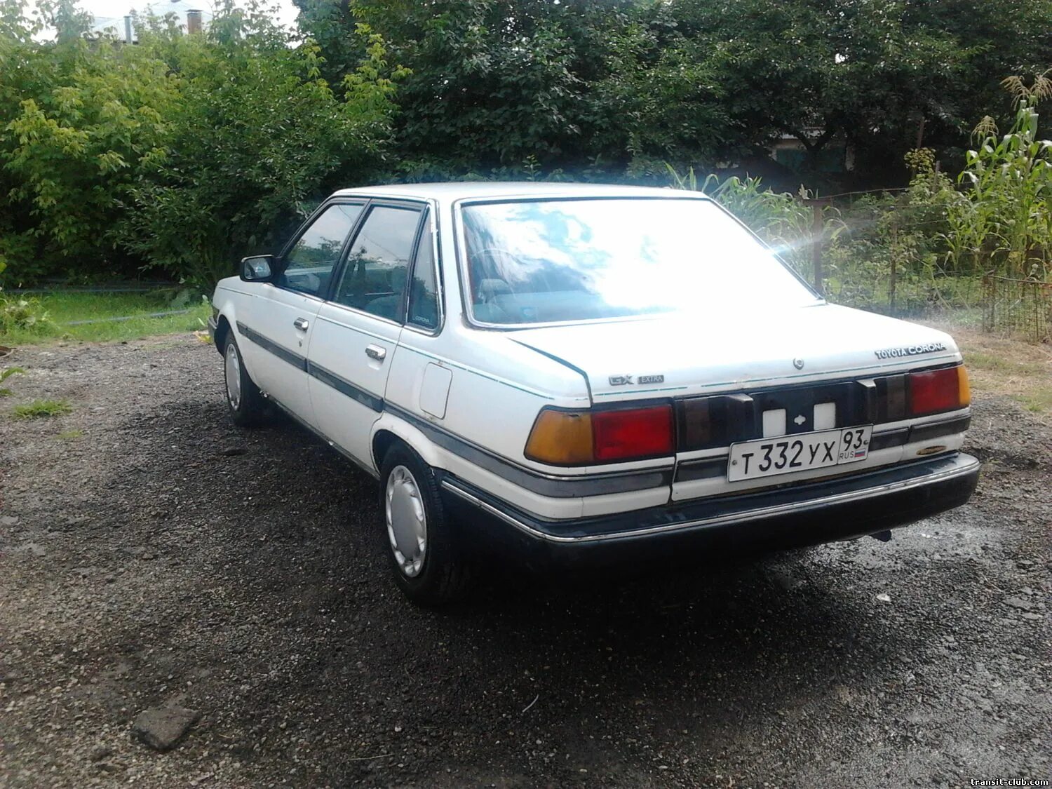 Корона 96 год. Тойота корона 1983 года. Toyota Corona 1985. Toyota Corona 1987. Тойота корона 1,5 1983.