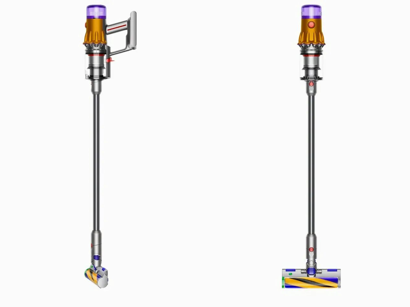 Пол дайсон. Пылесос Dyson v15 detect absolute. Пылесос Dyson v15 detect absolute Extra. Беспроводной пылесос Dyson v15 detect absolute. Dyson v12 detect Slim absolute.