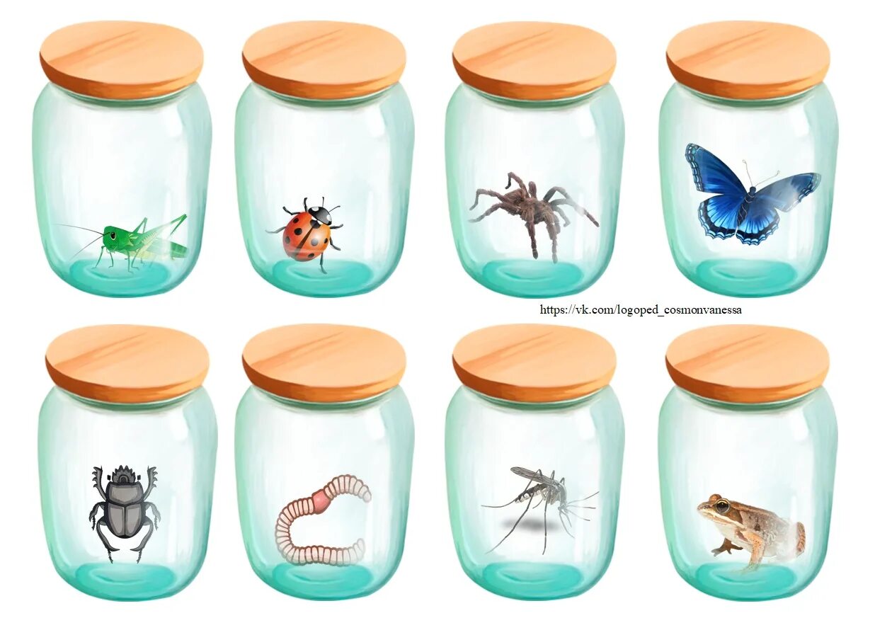 Вечер настольных игр. Игра палки банки. Поиграем в игру банка. Финансовая грамотность для дошкольников. Дворовая игра банки.