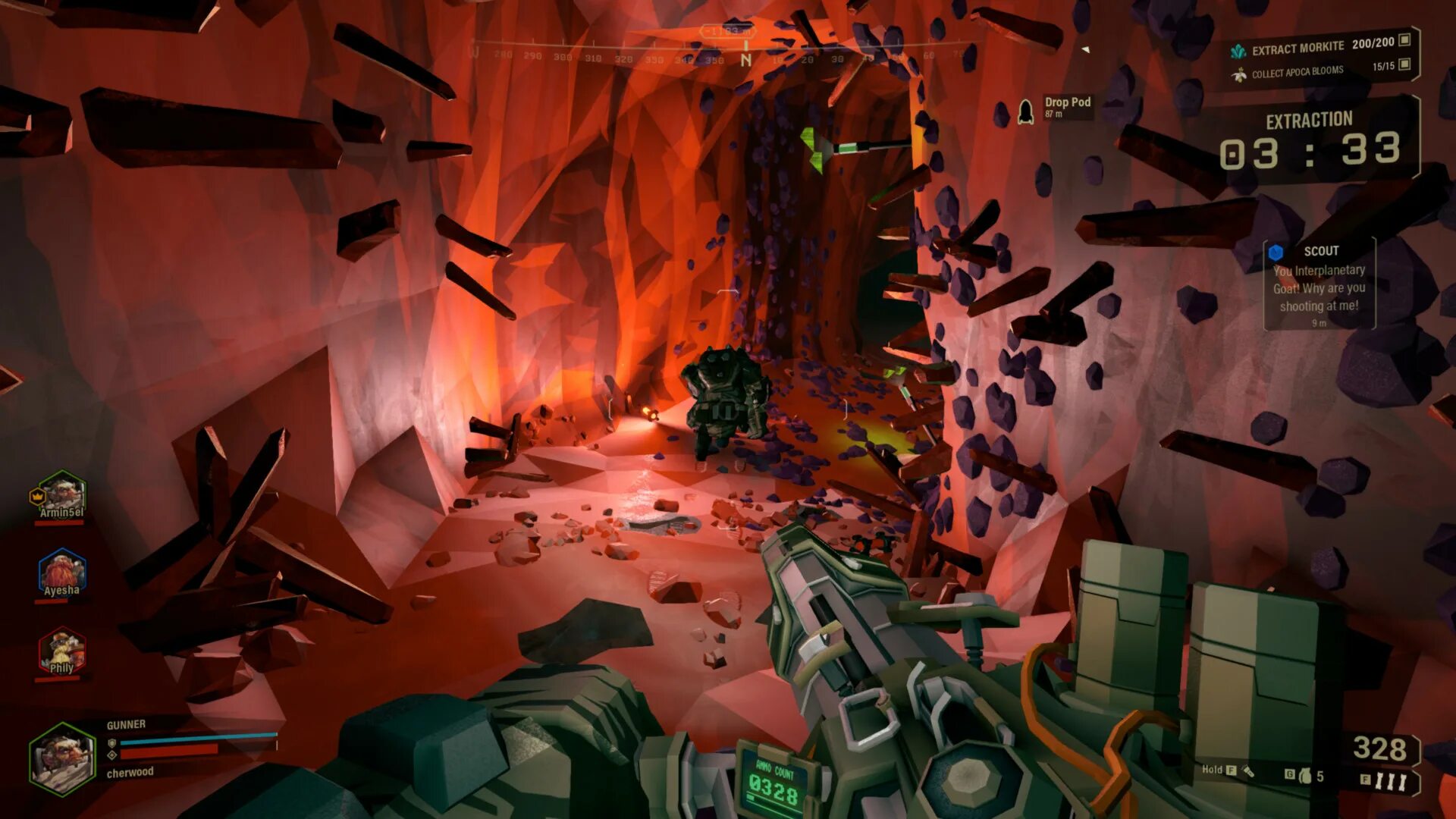 Deep rock survival. Deep rock galactic. deep rock galactic нитра. корлок deep rock galactic. deep rock galactic с4.