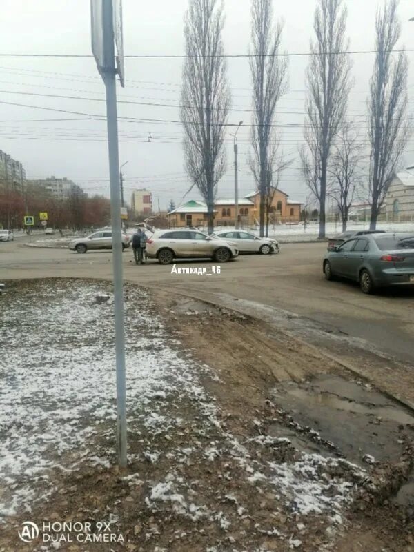 Чп в курске на. Автокадр 46 курск дтп. Автокадр 46 курск дтп. Чп в курске на. Чп в курске на.