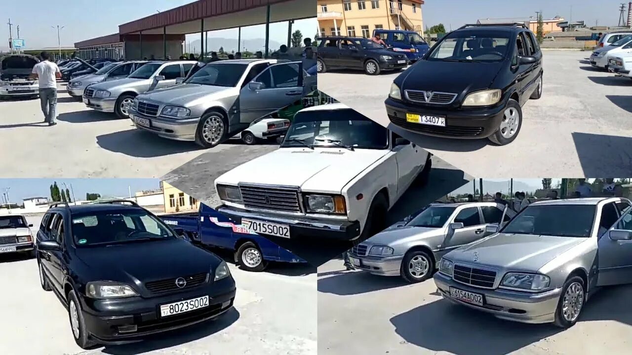 Сомон тч авто исфар. Бозор. Сомон тч танген грузовой. Прицеп таджикистан. Сомон тч худжанд мерседес 190.