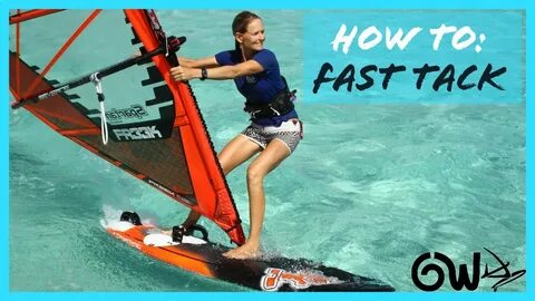 How to fast