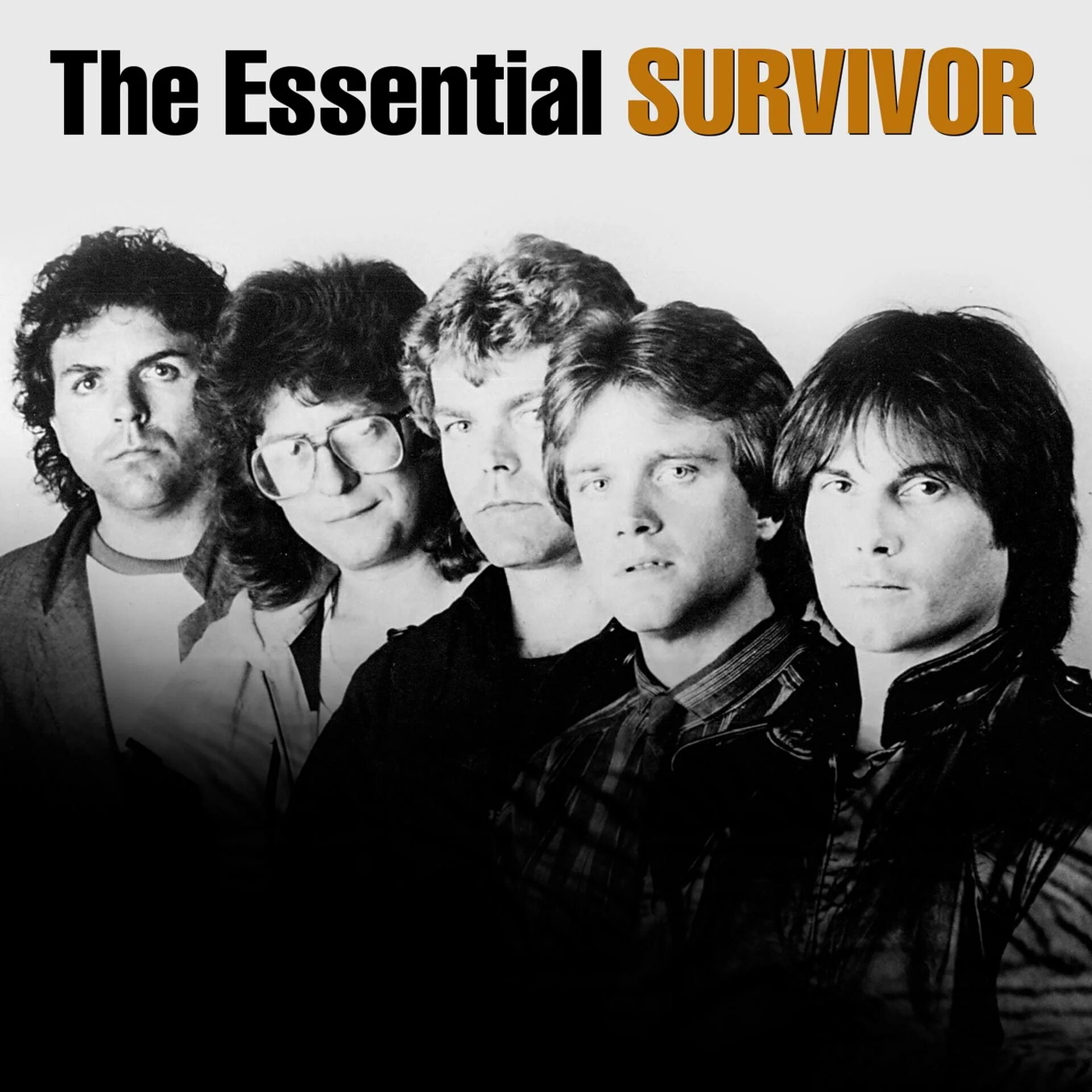 Survivor слушать. Survivor обложка группа. Survivor группа 1979. Eye of the Tiger группа. Survivor – Eye of the Tiger.
