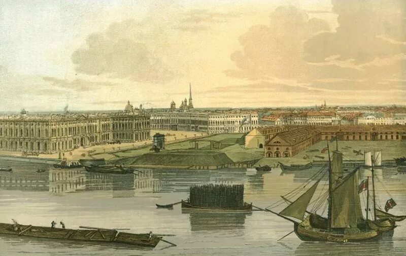Первые изображения петербурга. Первые изображения петербурга. Первые изображения петербурга. Порт стрелка васильевского острова 19 век. Санкт петербург столица российской империи петра 1.