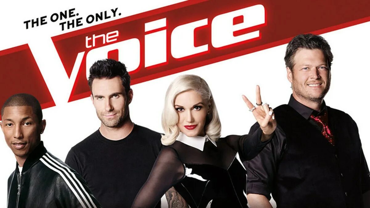 The voice on the other end. Гвен стефани voice. the voices. the voice us. the voice журнал.