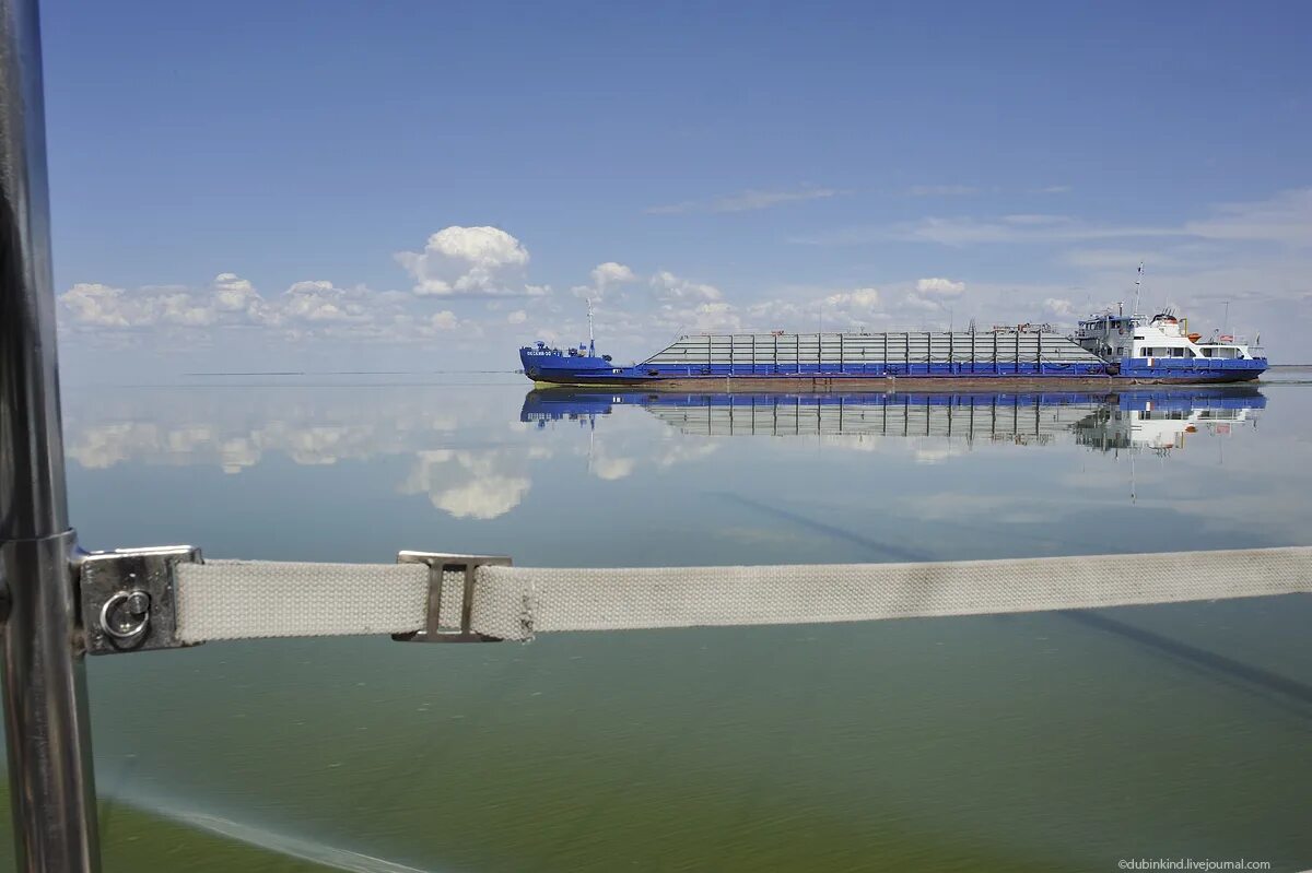 Волгодонск Цимлянское водохранилище. Цимлянское водохранилище водохранилище. Цимлянское водохранилище дамба. Цимлянское водохранилище плотина. Цимлянское водохранилище уровень воды на сегодня