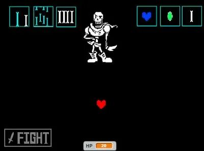 Undertale two players. Андертейл 2 игрока. undertale battle simulator. андертейл битва с асгором. undyne simulator.