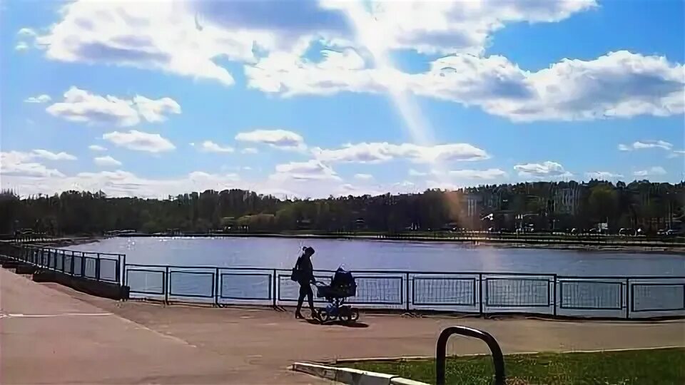 Погода в лмс новая москва. Погода в лмс новая москва. Поселок лмс московская область. Погода в лмс новая москва. Погода в лмс новая москва.