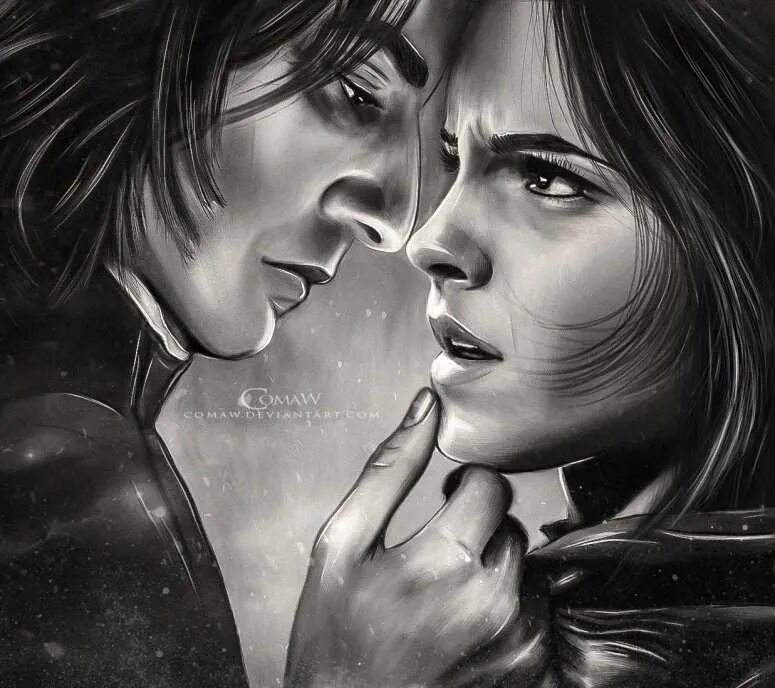 Дин/кастиэль/ сэм nc-17. Стив/баки nc-17. Шерлок ббс джонлок. Одержимость фф фикбук. Одержимость фф фикбук.