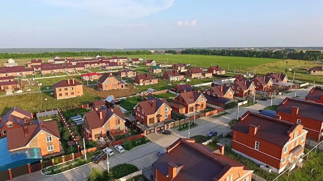 Берсеневка мордовия. Посёлок звёздный самара. Поселок звездный саранск. Поселок звездный саранск. Поселок звездный мордовия.