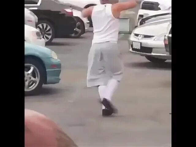 Мексиканец выходи со мной на танец