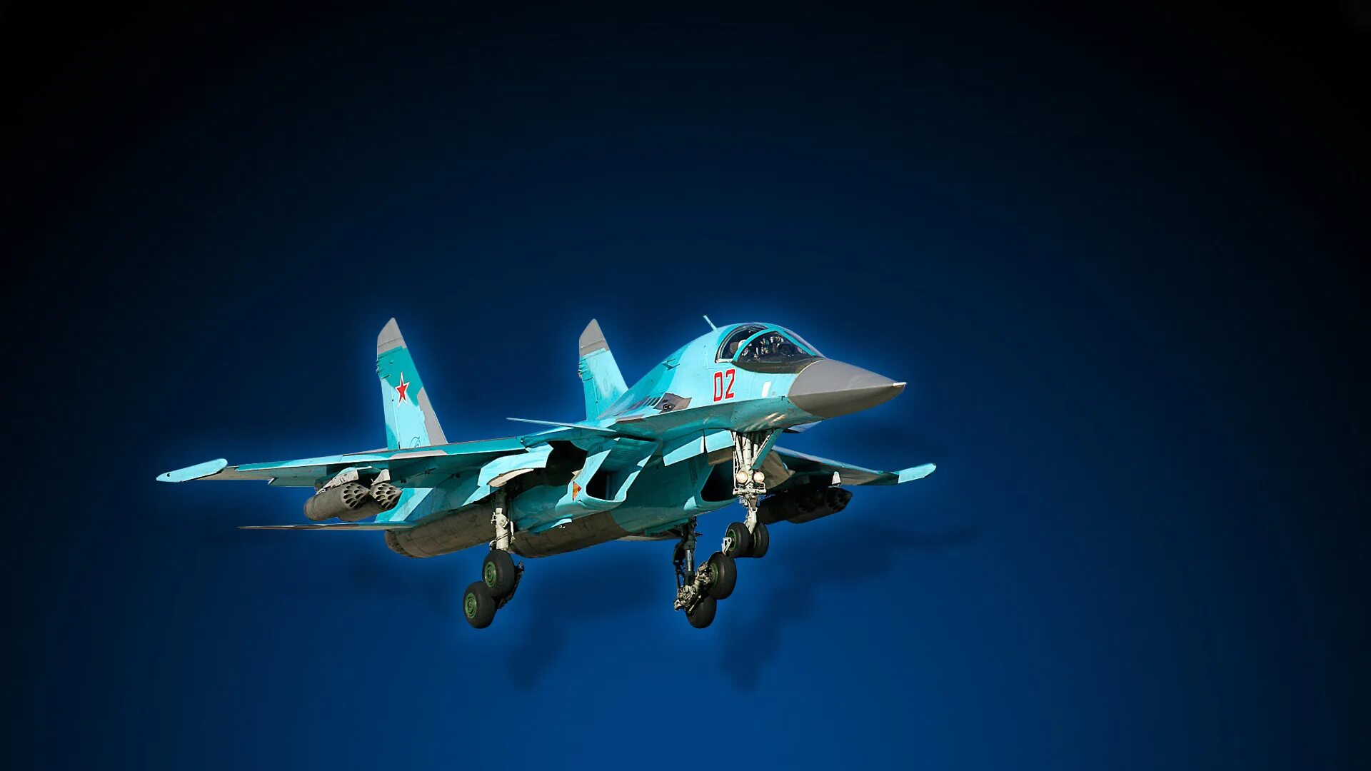 Су-57 истребитель. Про самолеты истребители. Ф-22 раптор. Истребитель су-27. Су-9 самолет.