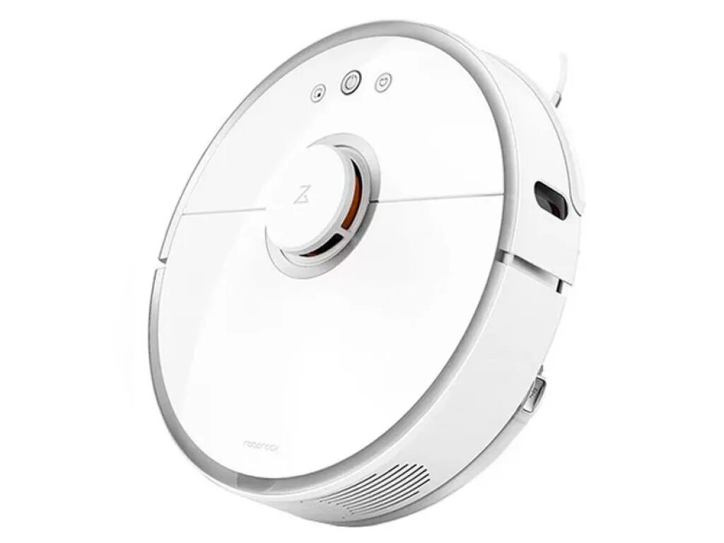 Робот пылесос xiaomi белый. Xiaomi roborock s50. xiaomi mi roborock sweep one s50. робот-пылесос xiaomi roborock s50. xiaomi mi roborock sweep one s50 white.
