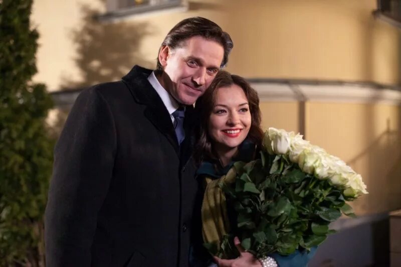 Мелодрамы с юрием батуриным в главной роли. Мелодрамы с юрием батуриным в главной роли. Мелодрамы с юрием батуриным в главной роли. Мелодрамы с юрием батуриным в главной роли. Мелодрамы с юрием батуриным в главной роли.