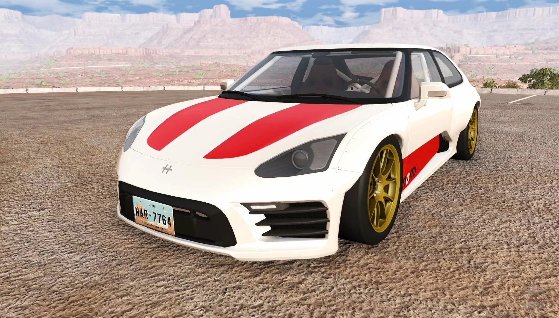 M8 beamng drive. BEAMNG Drive Hiroshi sbr4. Машина Hiroshi. Хирочи СБР 4. ESBR BEAMNG.