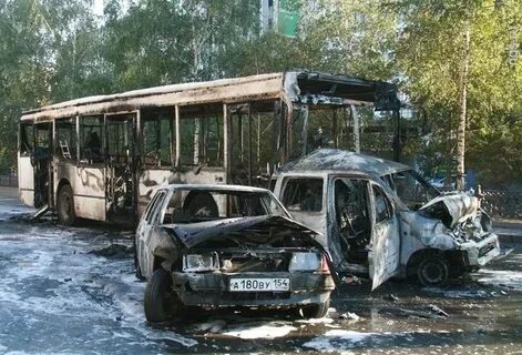 Дтп 2011