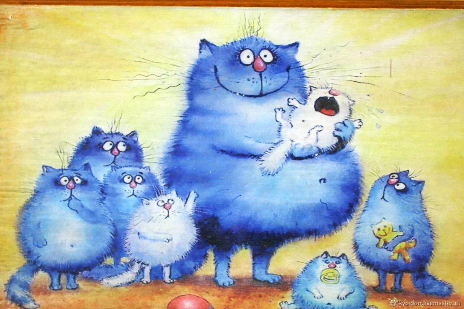 Коты ирины зенюк. Синие коты ирины зенюк весна. Синий кот и девочка. Голубые коты ирины зенюк 2020. Синий кот и девочка.