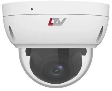 Ltv 1cnd40 m2812