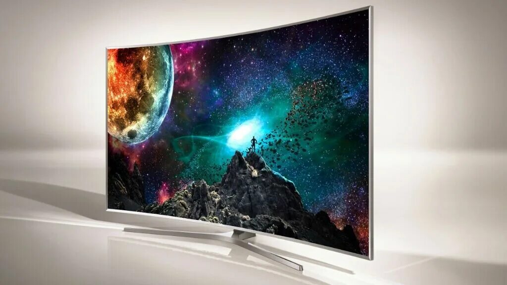 Телевизоры модели 2023 года. Samsung QLED 4k. Телевизор Samsung OLED 4k 65. Samsung ue88js9500. Телевизор самсунг 4к экран.