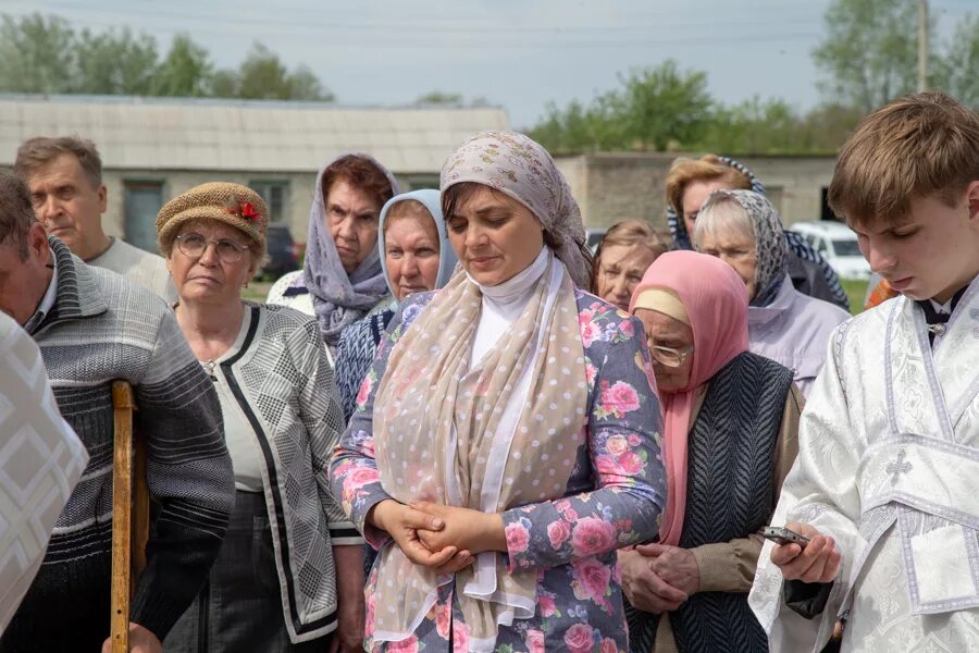 Погода в иргизском. Иргиз река пугачев. Погода в иргизском. Погода в иргизском. Погода в иргизском.