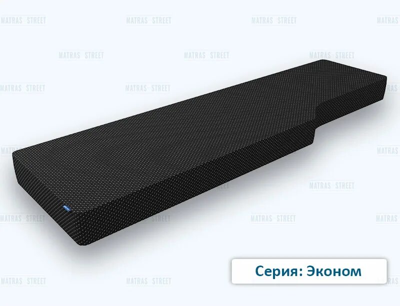 Матрас в спальник камаз. Матрас в спальник камаз. Матрас камаз 5490. Матрас камаз 5490. Матрац спальника завод 120 мм 5410-8219030.