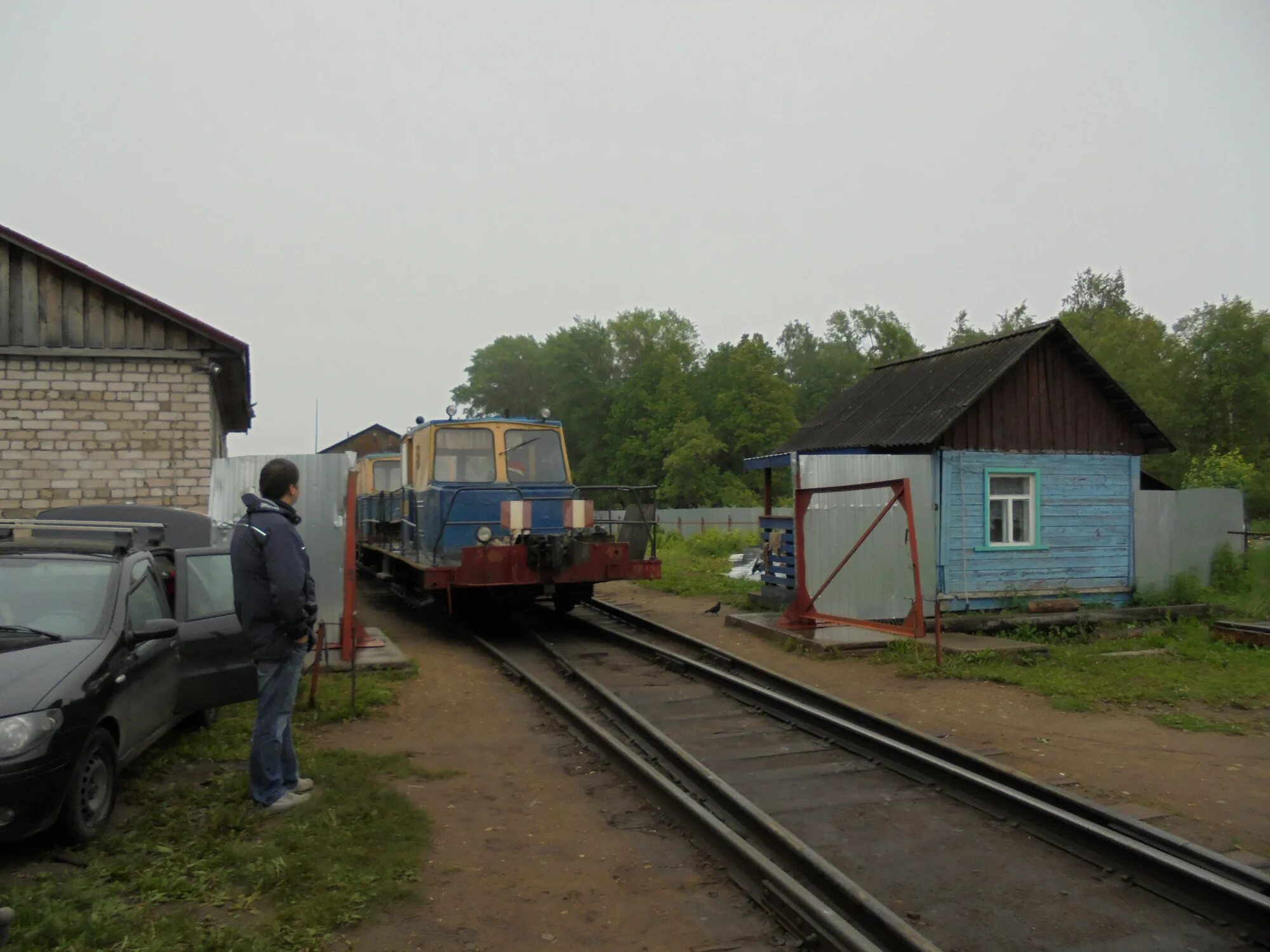 Передать воду вохтога. Вохтога (станция). Вохтога станция 2. Станция Вохтога Вологодская область. Железнодорожная станция Вохтога.