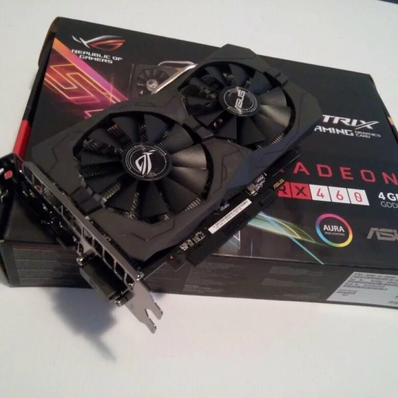 Rx 460 4. Rx 460 asus strix. asus rx 460 4gb. rx 460 4gb strix. asus rog strix rx 460 4gb.