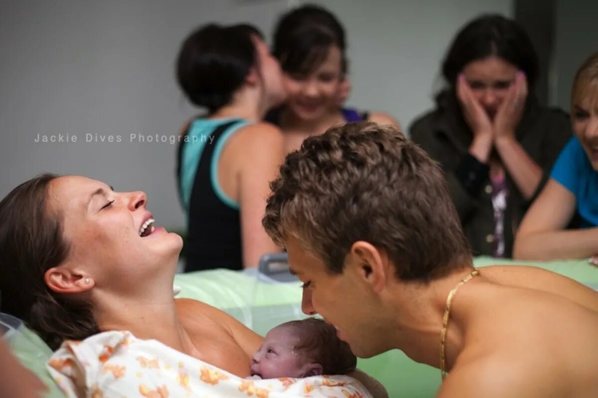 Домашние роды фотосессия. Домашние роды после. Домашние роды после. Домашние роды после. Домашние роды красивые.