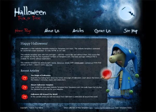 Задания к хэллоуину на английском. Что говорят во время хэллоуина. Templates sites halloween. Halloween articles. Halloween articles.