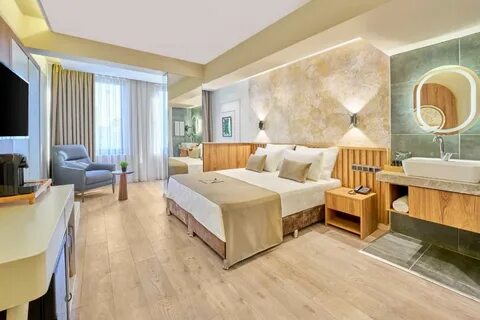 Der hotel