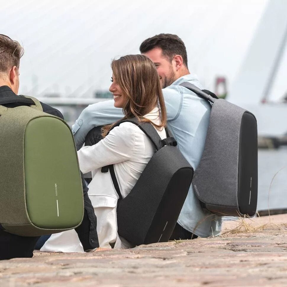 Design bobby. Рюкзак xd design bobby hero regular черный. Рюкзак xd design bobby hero. 17" рюкзак xd design bobby hero xl. Рюкзак xd design bobby hero regular синий.