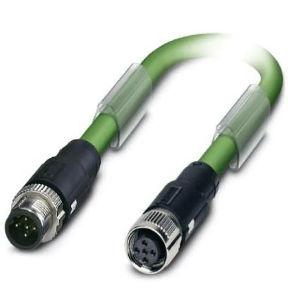 Ms 10 c. PROFINET m12 штекер. Кабель m12. Разъём Phoenix contact m12 4p. M12 Cable Hub.