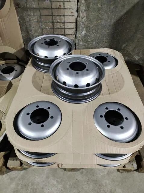 Колесный диск форд транзит спарка. Диски колесные форд транзит r16 спарка. Диск колеса форд транзит r16. Диск форд транзит спарка. Диск колеса форд транзит r16 штамповка.