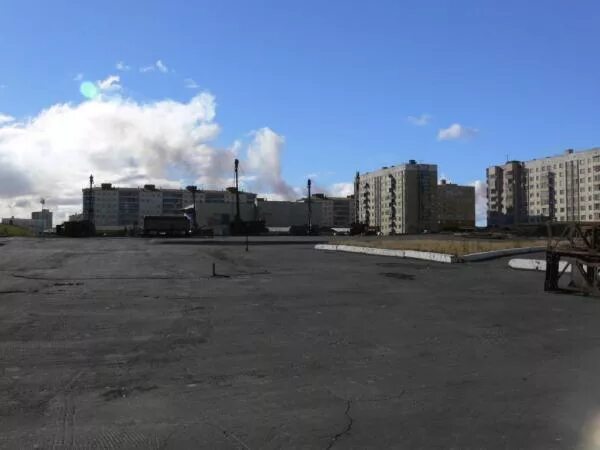 Талнах 2018. Норильск. Улица набережная урванцева в норильске. Норильск улица школьная. Г норильск 19.