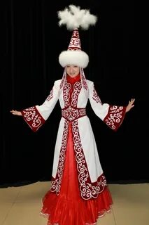 Жалаңаш әйелдердің суреттері