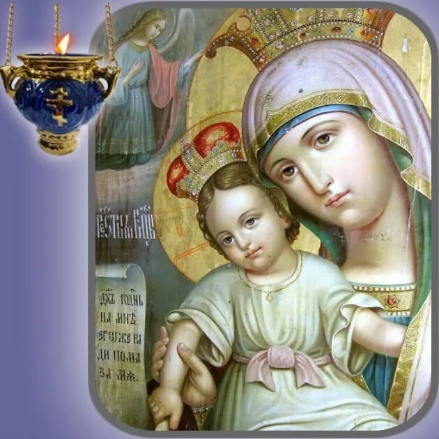 Иконы милующая афон. Иконы милующая афон. Афонская милующая икона божией матери. Икона божией матери достойно есть милующая. Достойно есть икона божией матери.