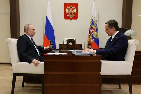 Место встречи 24.01 2024