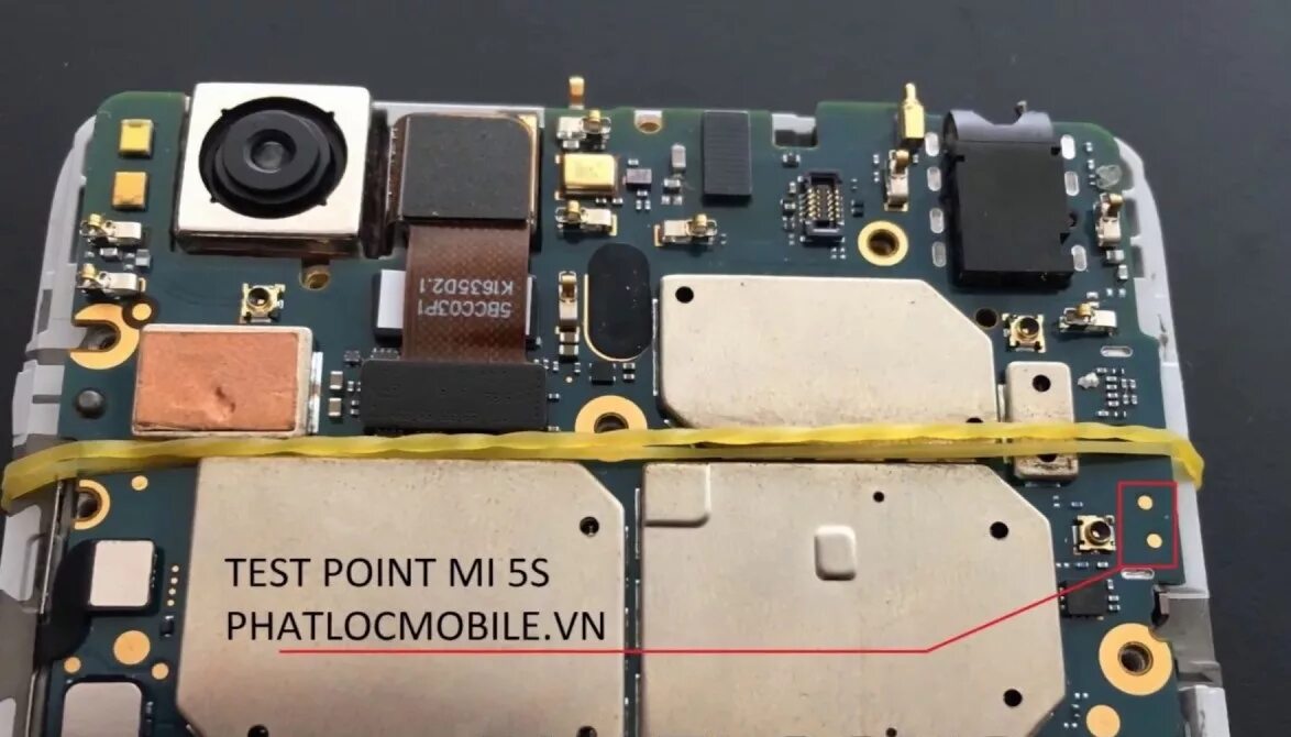 Testing point. Xiaomi mi 5 edl. xiaomi mi5 testpoint. mi 5s тест поинт. xiaomi mi5 edl testpoint.