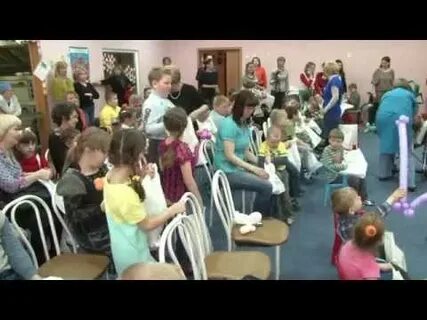Школа лучик отзывы