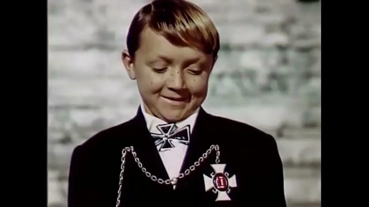 Плохиши 4. Плохиш картинка. Мальчиш плохиш. Мальчиш плохиш и кибальчиш. Мальчиш плохиш буржуин.