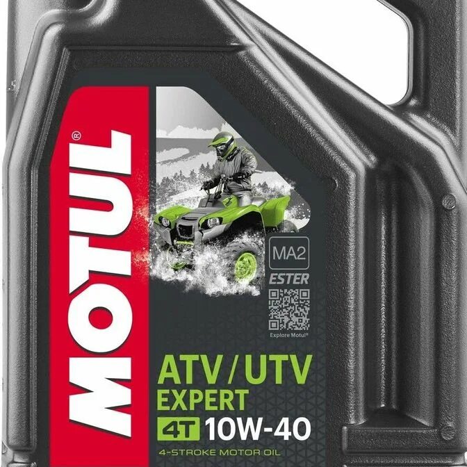 Масло для квадроцикла 10w 40. Motul atv UTV Expert 10w-40 4л. Atv UTV Expert 4t 10w-40. Мотюль 10w 40 для квадроцикла. Масло моторное Motul atv-UTV Expert 4t 10w-40 105939.