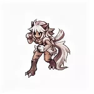 Ro search