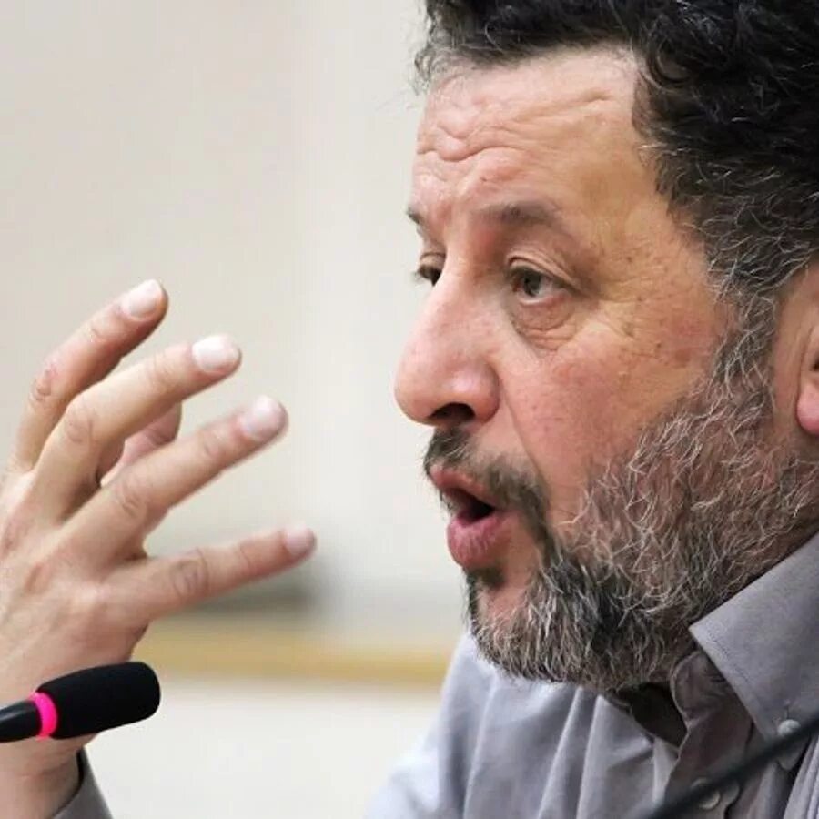 От отца к сыну франко нембрини. Франко нембрини. Стефано нембрини директор школы вест. Стефано нембрини директор школы вест. Данте который видел бога франко нембрини.