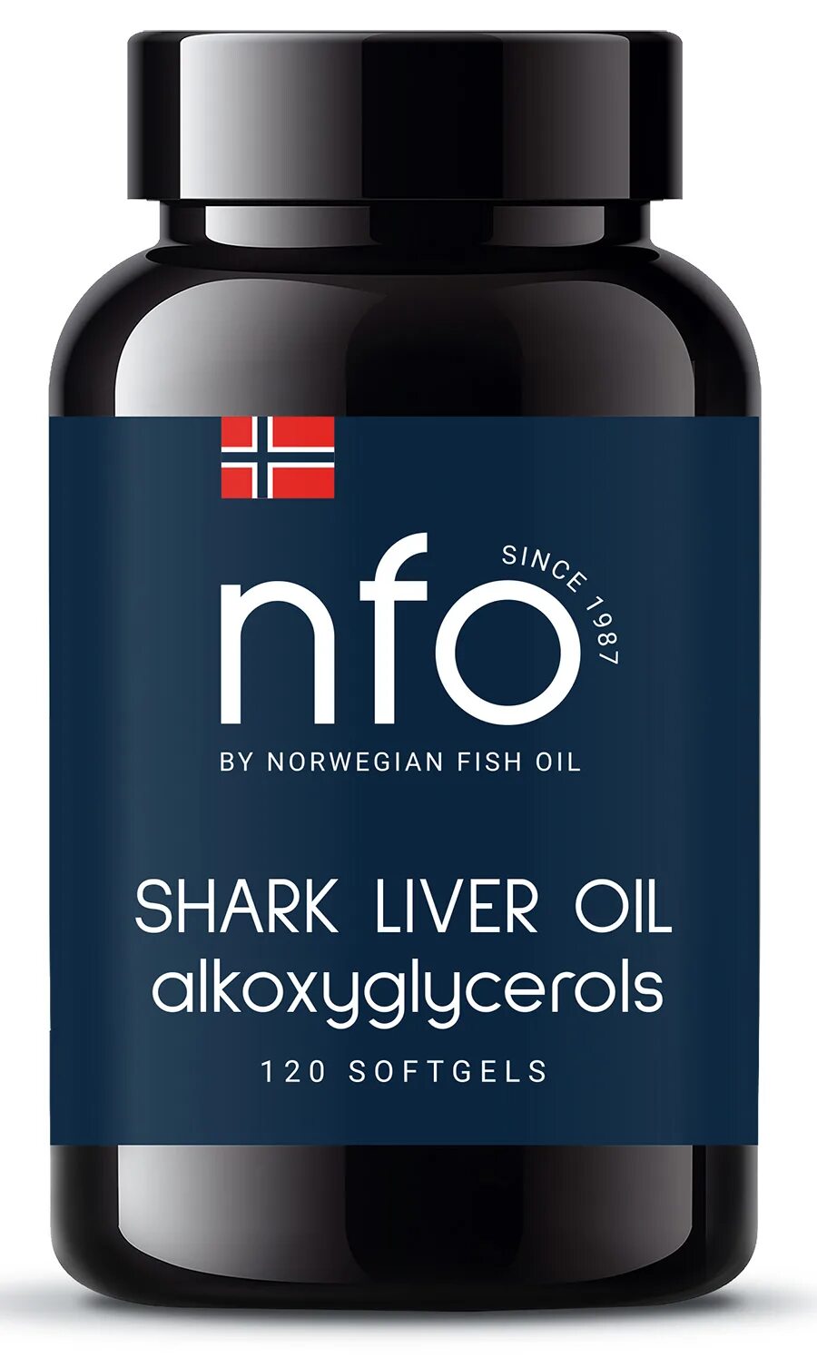 Омега 3 норвежская купить. Nfo Омега-3 форте 60. Норвегиан Фиш оил Омега-3. Nfo Omega-3 Forte/nfo Омега-3 форте. Norwegian Fish Oil Омега-3 форте.