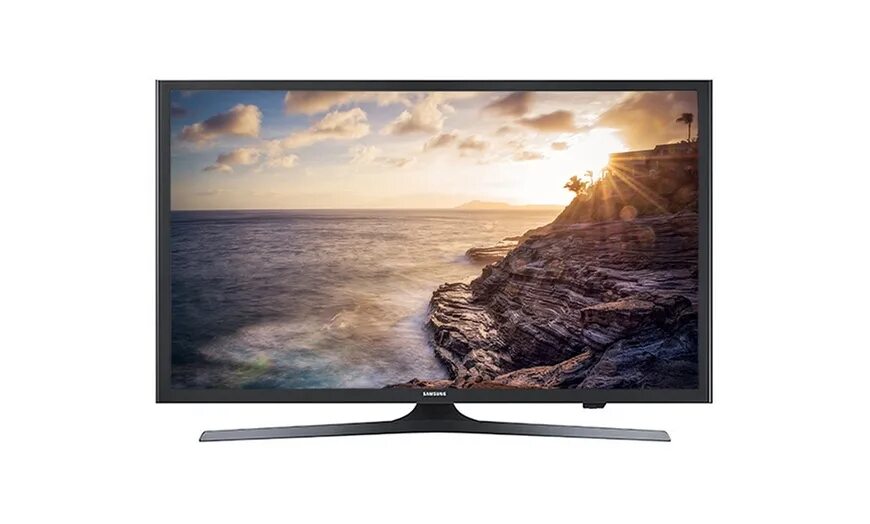 Телевизор самсунг 48. Самсунг 48 дюймов. Samsung led 48. Samsung led 48 Smart TV. Samsung ue48 6800.