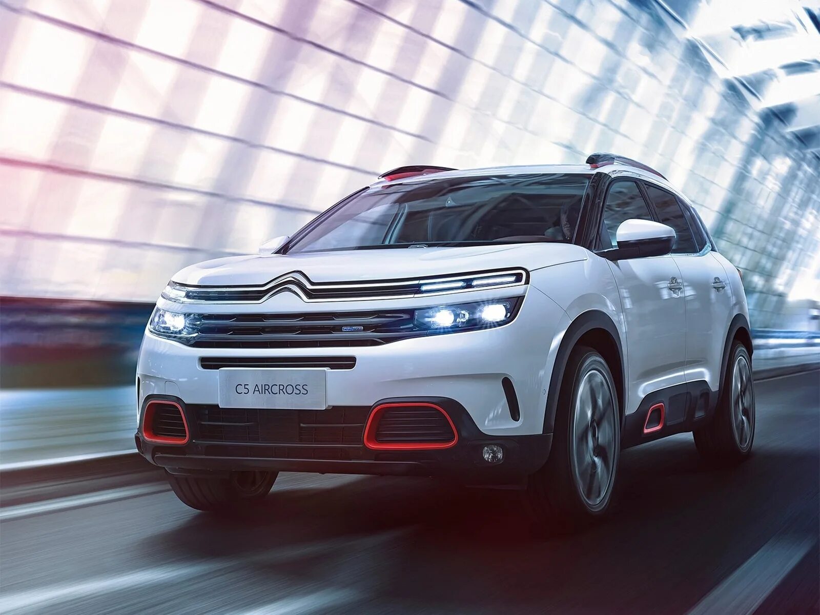 Citroen c6 2022. Новый ситроен. Новый ситроен. Citroen c6 2021. Citroen ds4 2022.